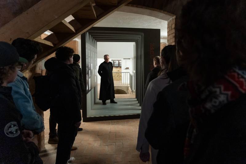 2026_02_27_texas bar_06.jpg